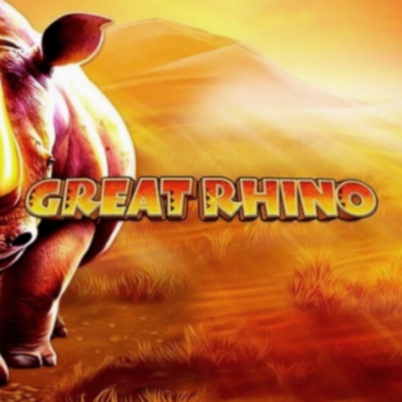 Casino Revolut Inloggen Online