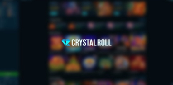 Casino Rood Zwart App NL