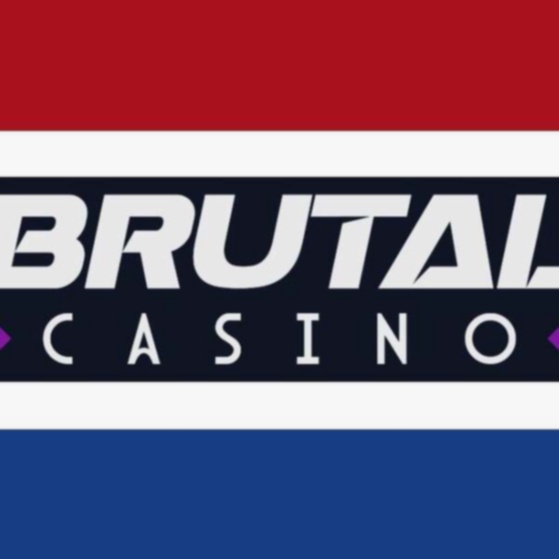 Casino Scatter Online Inloggen