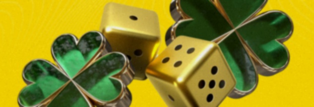 Betrouwbaarheid casino sms