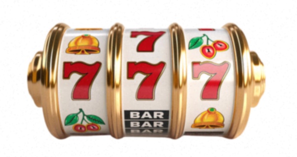 Casino Spellen Huren mobiele app