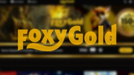 Casino Tactiek registratie