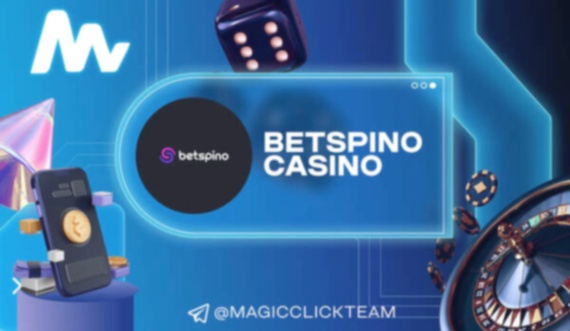 Casino Tactiek betrouwbaarheid