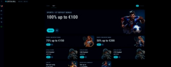 Betrouwbare casino tafels huren