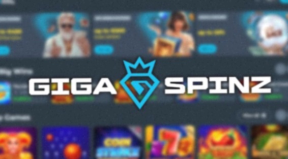 Casino Valkenburg app