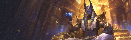 Casino Venray spellen