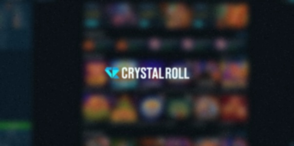 Casino Witte Bergen inloggen