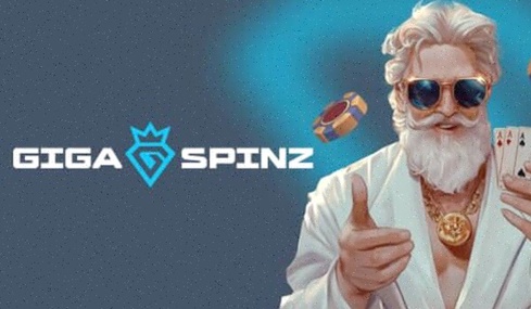 Casino Wormer App Login