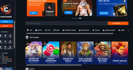 Casino Wormer inloggen