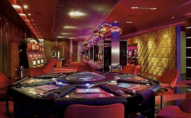 Casino Zaandam inloggen