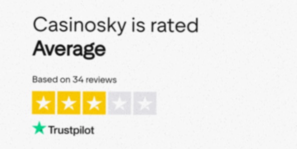 Mobile app Casino Zwolle NL