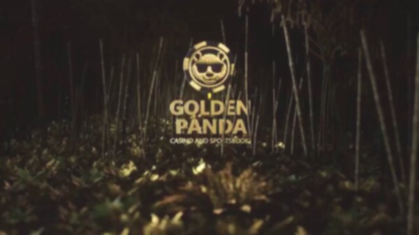 Bonus bij Casino Zwolle NL