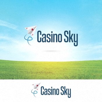 Registratie bij Casino Zwolle NL
