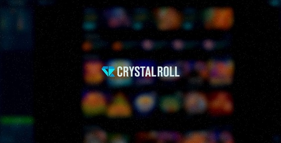 Casino1 Nederland App