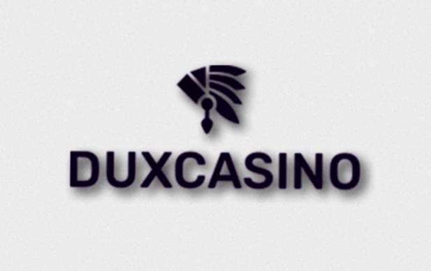 Casino777 app inloggen