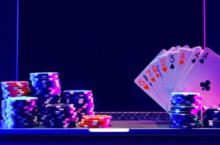 Casino777 Mobiel Online Legaal