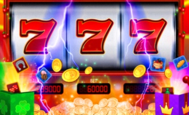 Casino777 Spellobby casino app