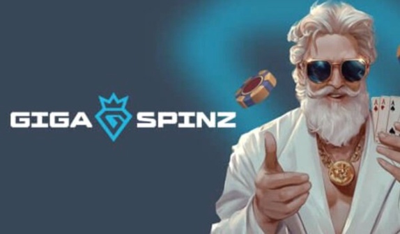 Casinocom betrouwbaar