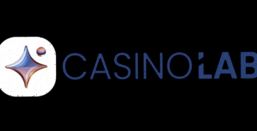 Casinocom inloggen