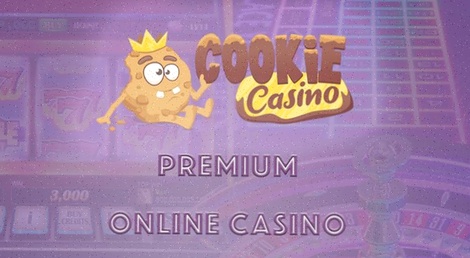 Casinojager casino inloggen