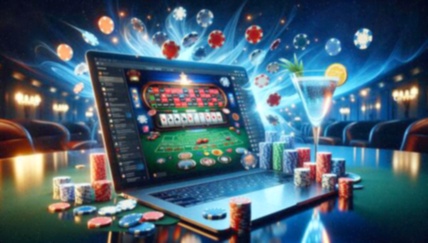 Casinoorg inloggen