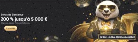 Casinos Zonder Cruks Spellen