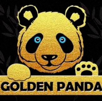 Casino Galaxy mobile app