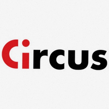 Spellen Casino Galaxy