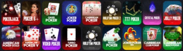 KSA vergunning Casino Galaxy