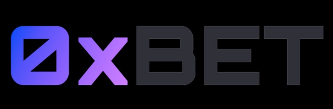 Check The Lotto Casino App