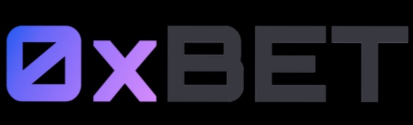 Circus Gran Casino inloggen