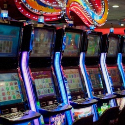 Classic Casino inloggen