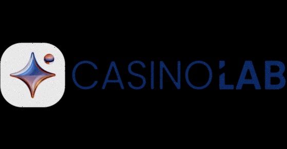 ComeOn casino spellen