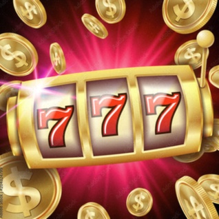 Cooks Casino Nederland