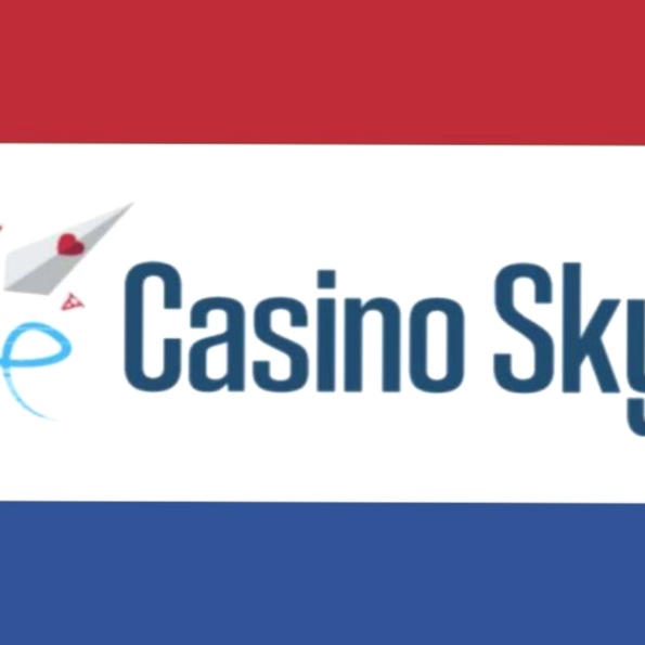 Cooky Casino NL spellen