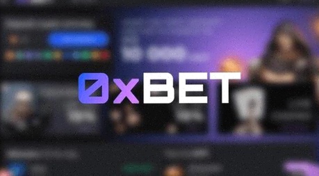 Crossy Road Casino bonus