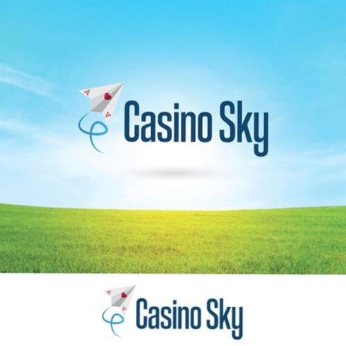 Crossy Road Casino spellen