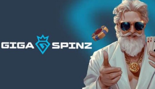 Crypto Casinos Netherlands app