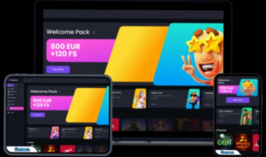 Cuscocasino bonusprogramma