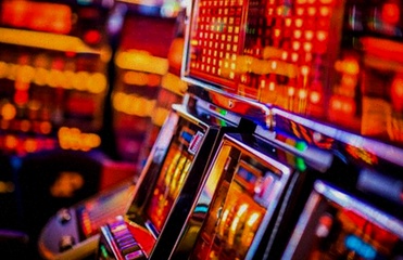 Deal or No Deal Casino App