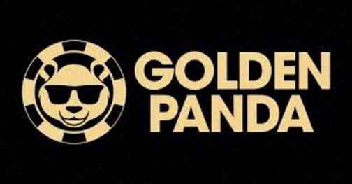 Deal Or No Deal Online Casino NL App