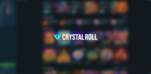 Deal Or No Deal Casino inloggen