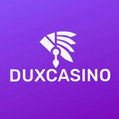 Deventer Casino App