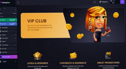 Dobbelspel casino bonus