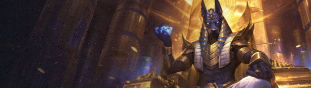 Duitse Casino Online spellen