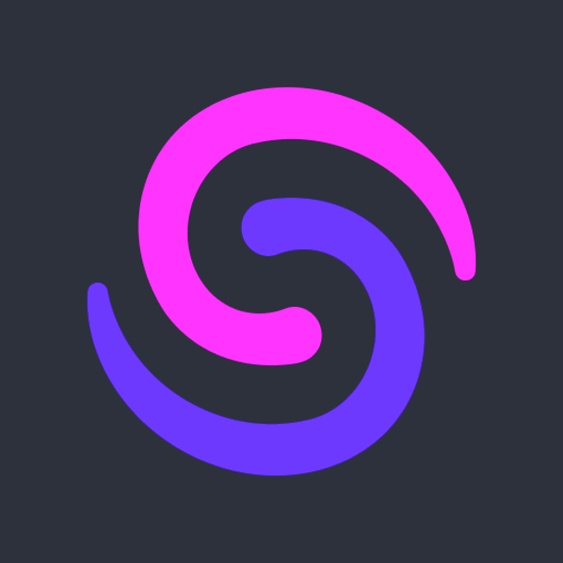 Dunder Casino Betrouwbaar