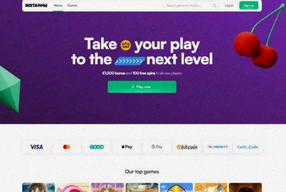 Emmen Casino betrouwbaar