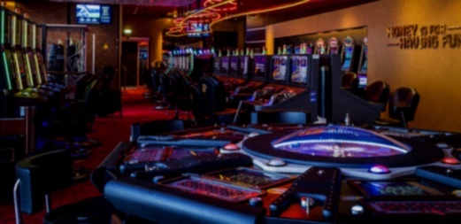 Casino Emmerich mobile app