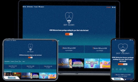 Betrouwbaarheid Euro Millions Casino