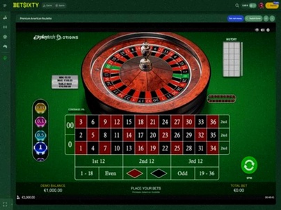 Eurojack Pot casino bonus